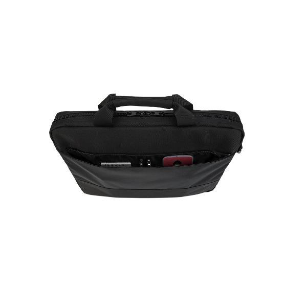 Lenovo ThinkPad Basic Topload - Borsa trasporto notebook …